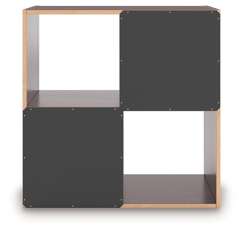 Glosmount Four Cube Organizer - Image 6