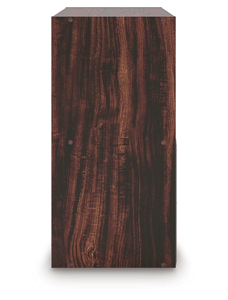 Glosmount Four Cube Organizer - Image 7