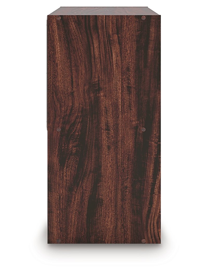 Glosmount Four Cube Organizer - Image 5