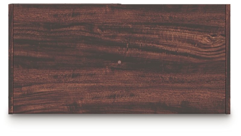 Glosmount Four Cube Organizer - Image 8