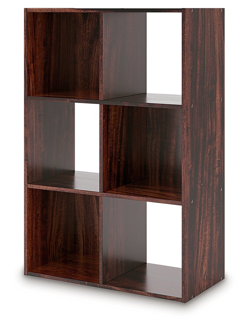 Glosmount Six Cube Organizer - Image 4