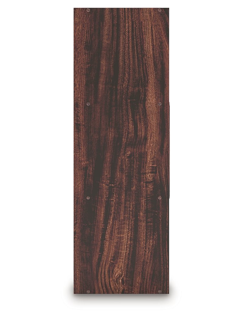 Glosmount Six Cube Organizer - Image 7