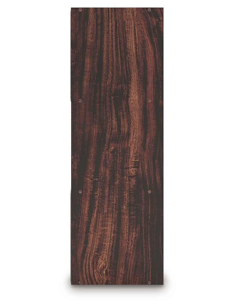 Glosmount Six Cube Organizer - Image 5