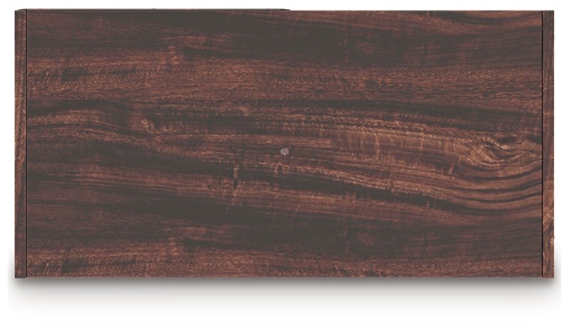 Glosmount Six Cube Organizer - Image 8