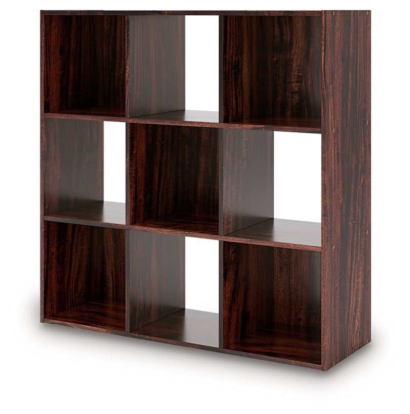 Glosmount Nine Cube Organizer - Image 4