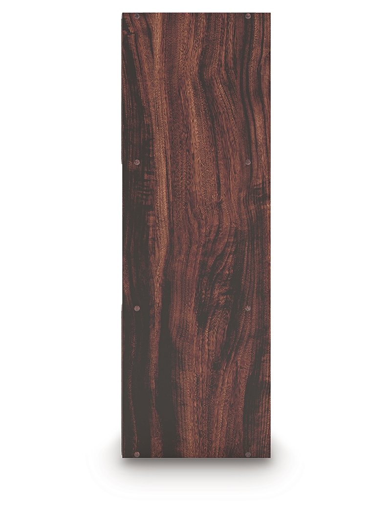 Glosmount Nine Cube Organizer - Image 5