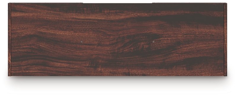 Glosmount Nine Cube Organizer - Image 8