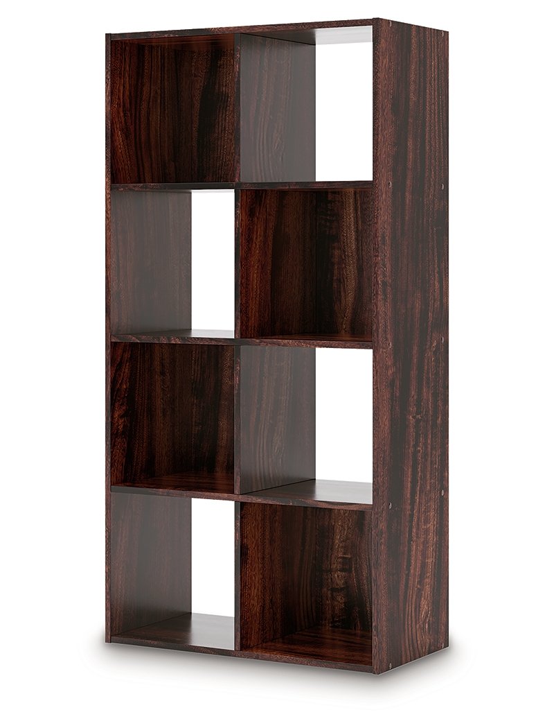 Glosmount Eight Cube Organizer - Image 4