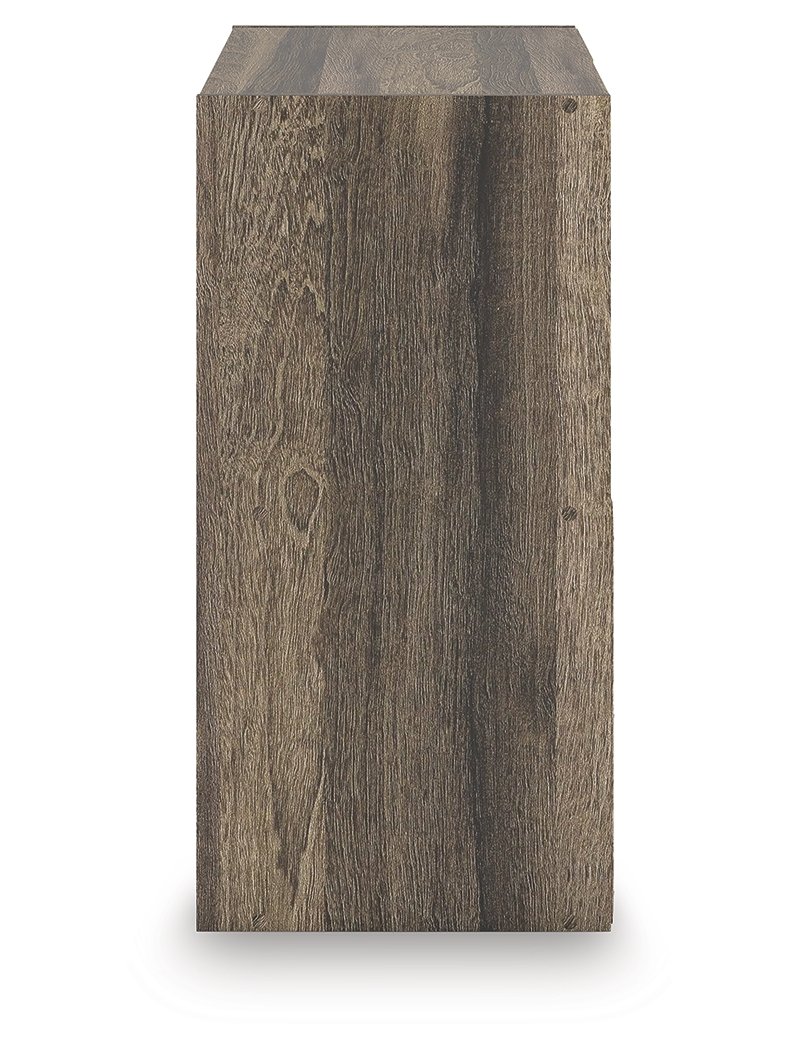 Shallifer Four Cube Organizer - Image 7