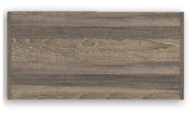 Shallifer Four Cube Organizer - Image 8