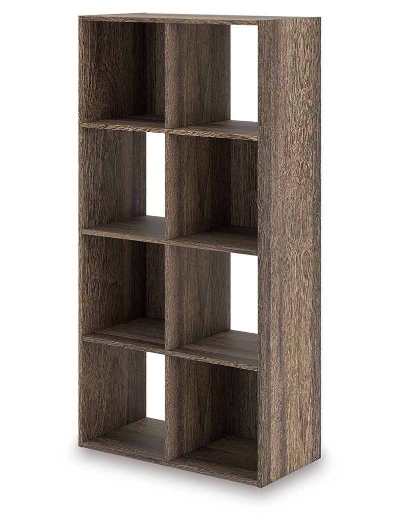 Shallifer Eight Cube Organizer - Image 4