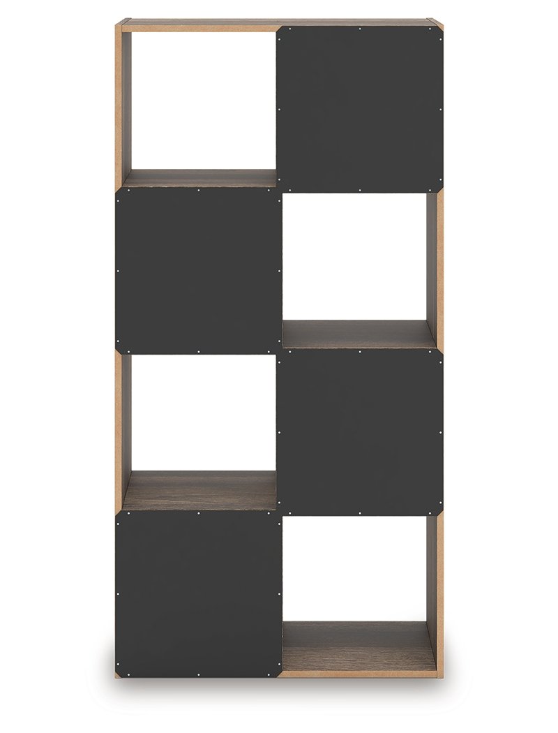 Shallifer Eight Cube Organizer - Image 6