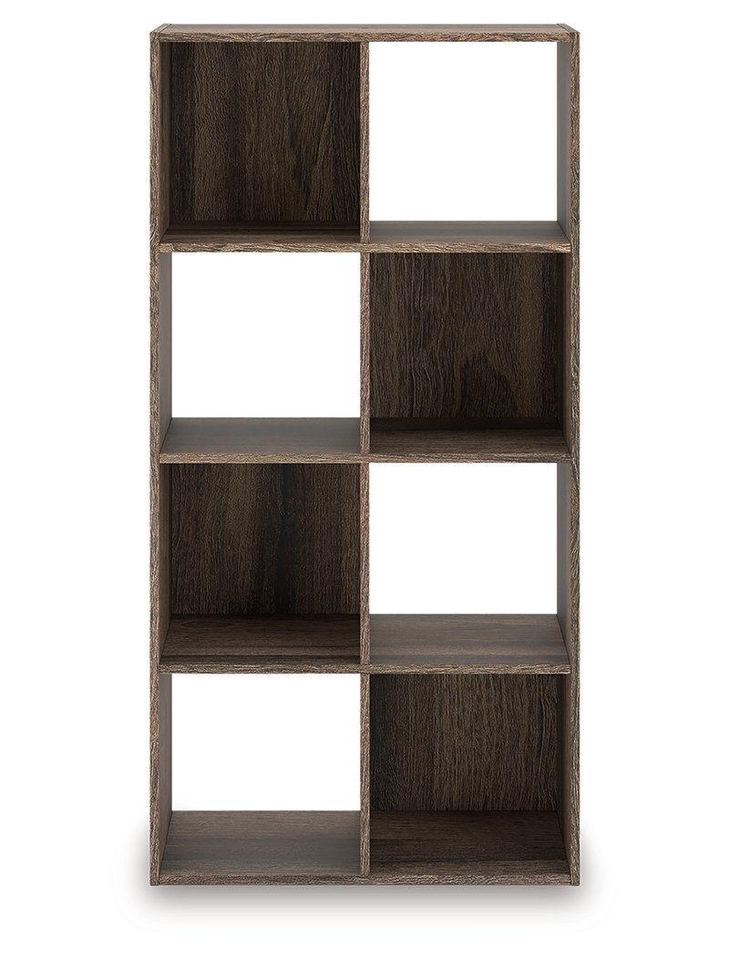 Shallifer Eight Cube Organizer - Image 3