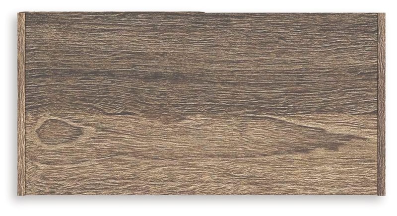 Shallifer Eight Cube Organizer - Image 8