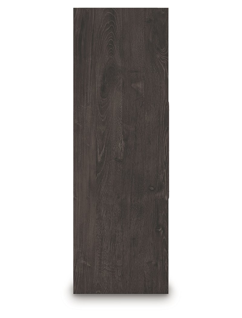 Piperton Six Cube Organizer - Image 7