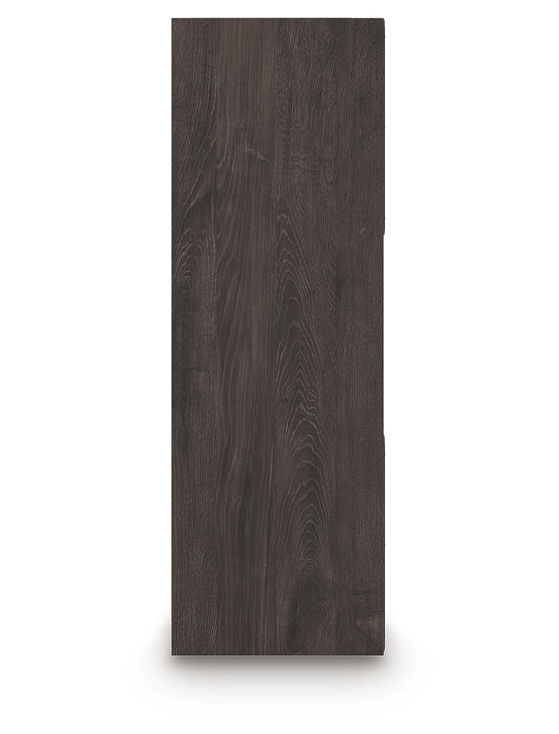 Piperton Nine Cube Organizer - Image 7