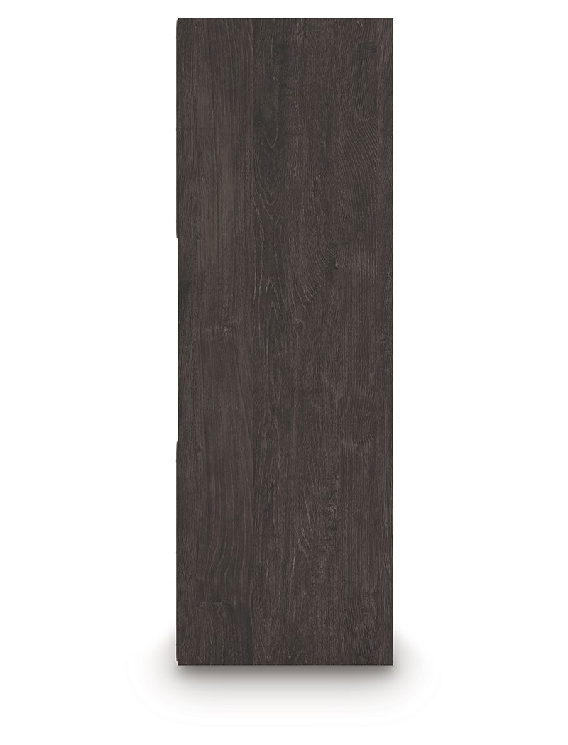 Piperton Nine Cube Organizer - Image 5