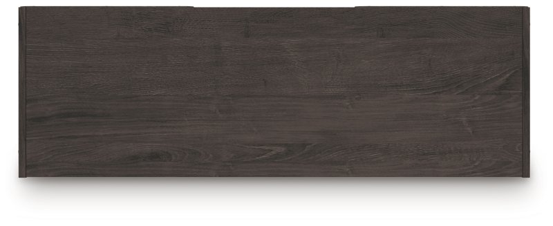 Piperton Nine Cube Organizer - Image 8