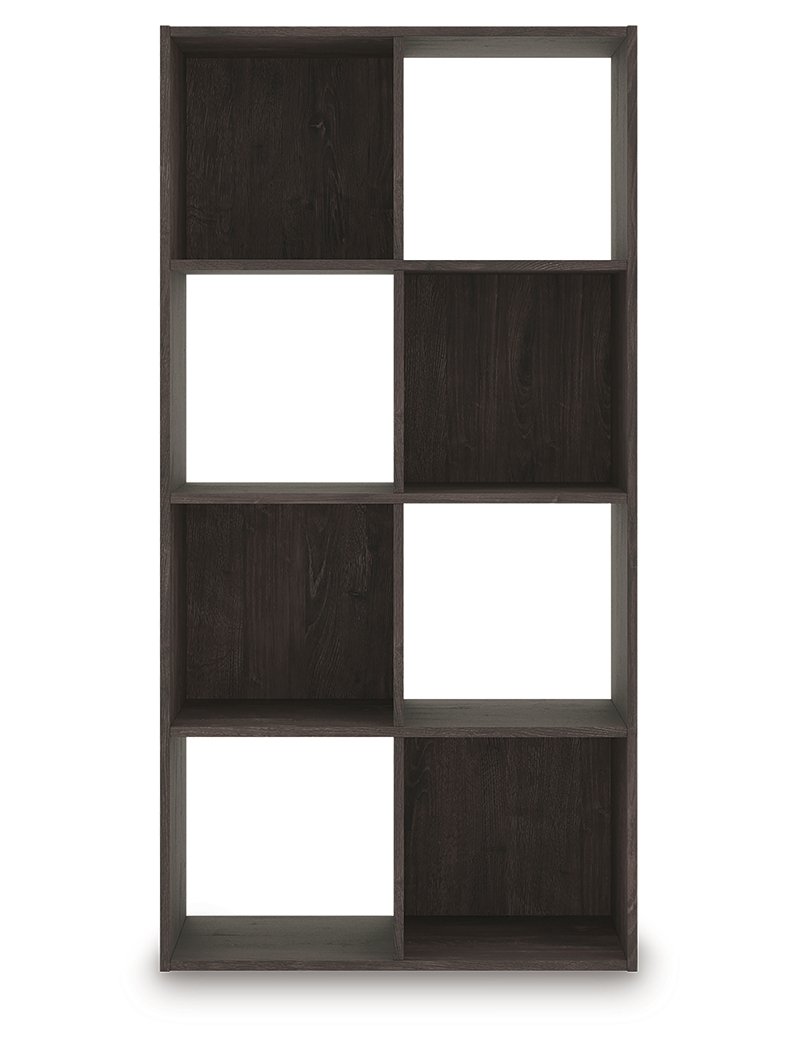 Piperton Eight Cube Organizer - Image 3