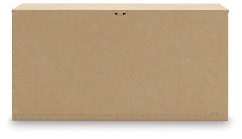 Onita Dresser - Image 8