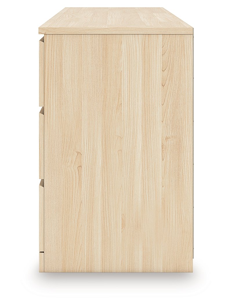 Onita Dresser - Image 9