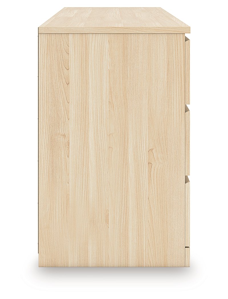 Onita Dresser - Image 7