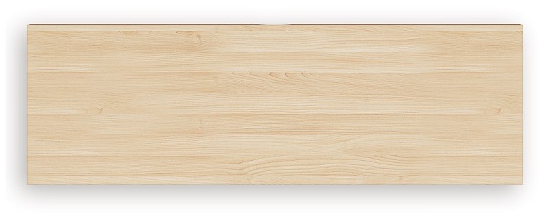 Onita Dresser - Image 10