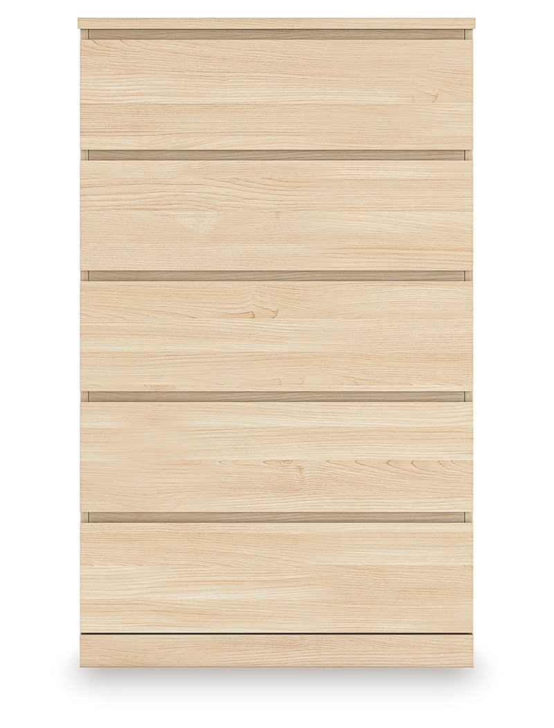 Onita Chest of Drawers - Image 5