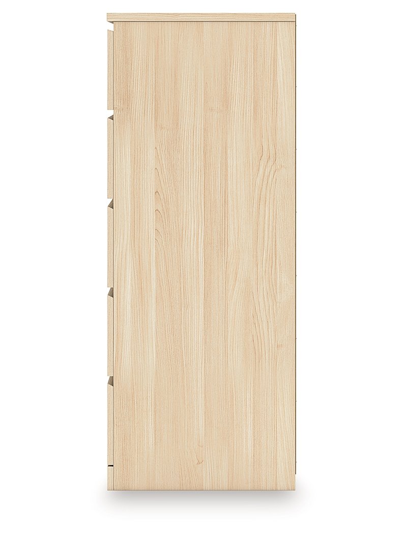 Onita Chest of Drawers - Image 9