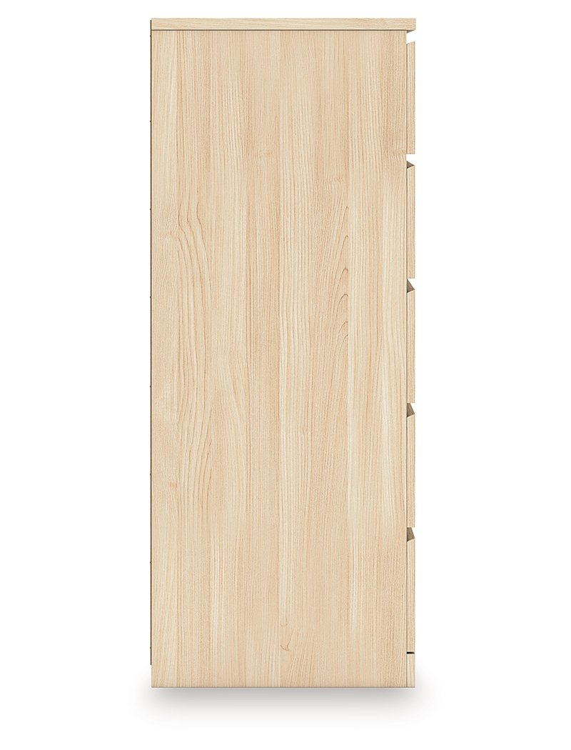 Onita Chest of Drawers - Image 7