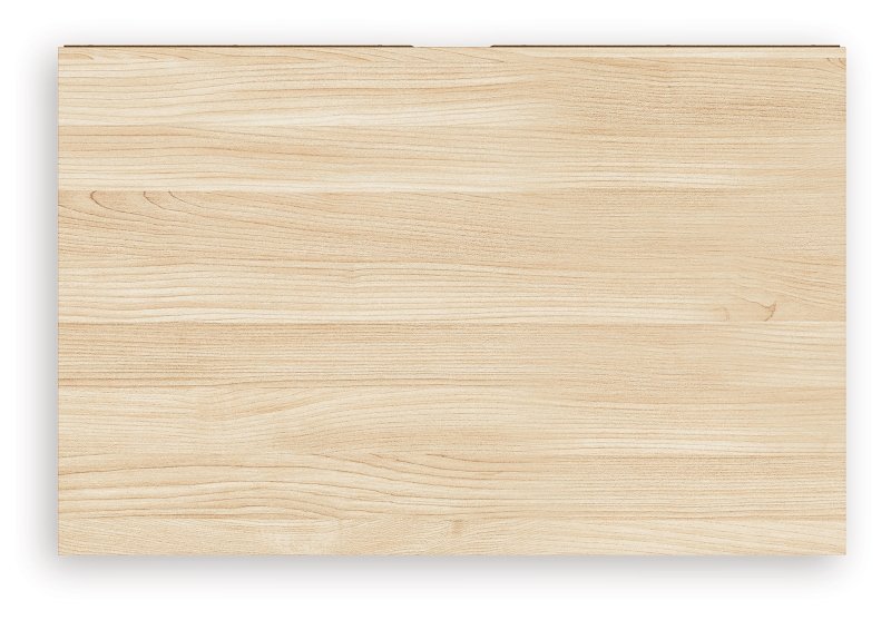 Onita Chest of Drawers - Image 10