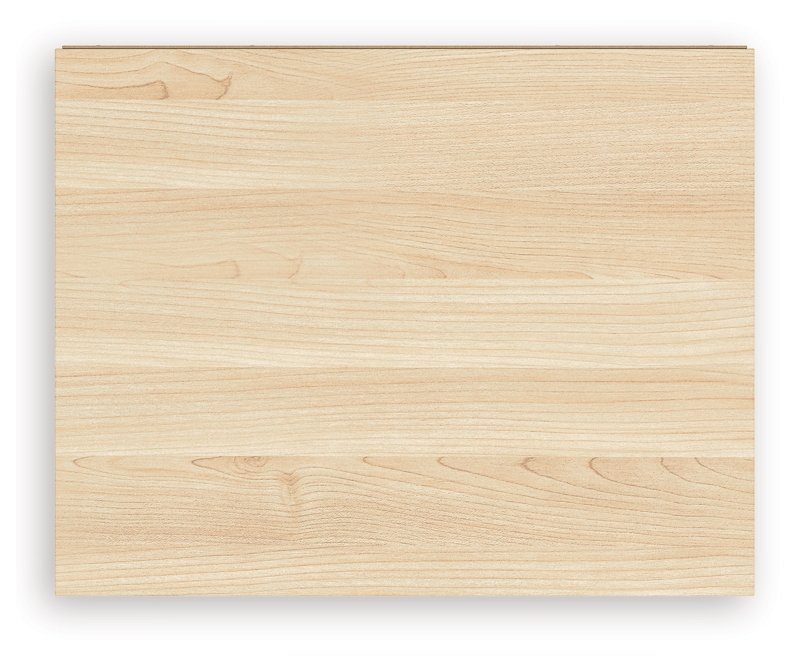 Onita Nightstand - Image 10