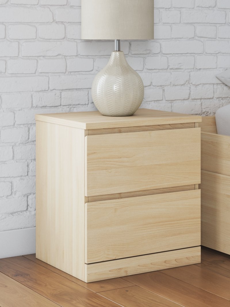 Onita Nightstand - Image 3