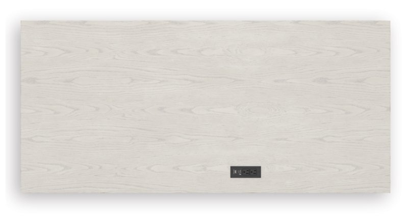 Robbinsdale Home Office Desk - Image 10