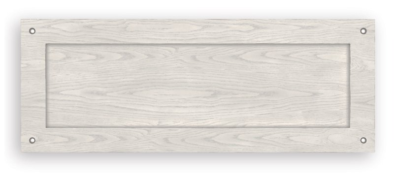 Robbinsdale 75" Bookcase - Image 9