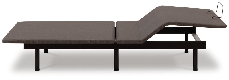 Head/Foot Model - Good King Adjustable Base - Image 6