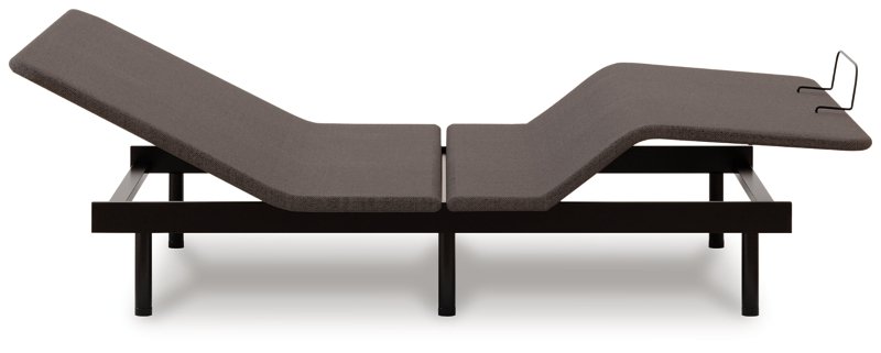 Head/Foot Model - Good King Adjustable Base - Image 5