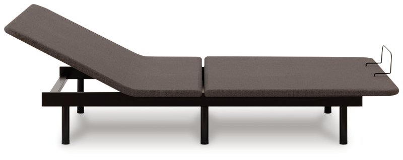 Head/Foot Model - Good King Adjustable Base - Image 4