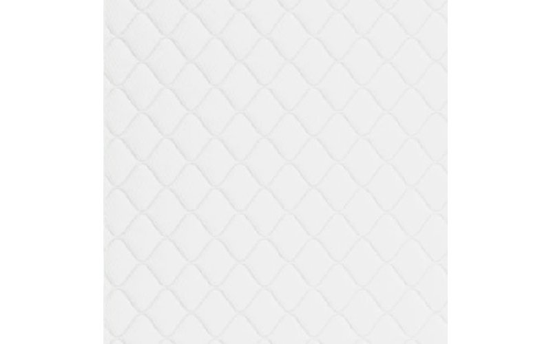 Frandern Twin Over Twin Loft Bed and Mattresses - Image 14