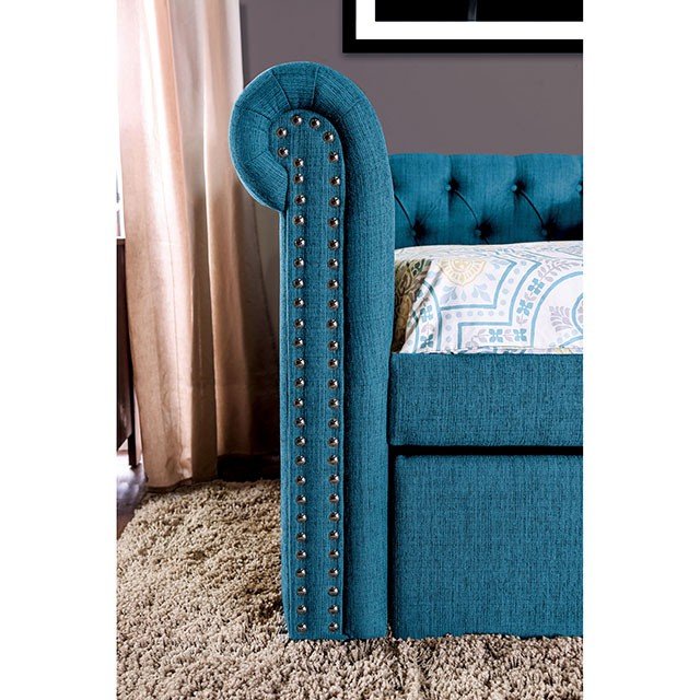 Leanna Daybed - Image 4