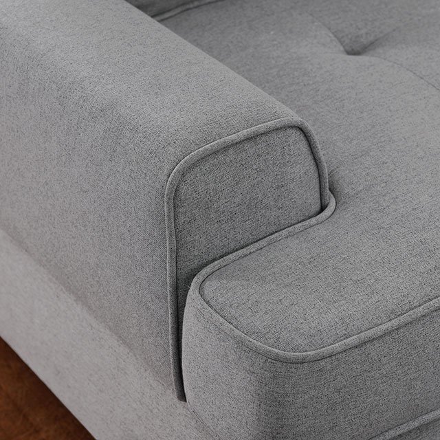 Linore Sectional - Image 4