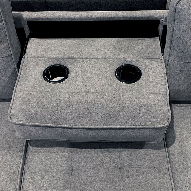 Linore Sectional - Image 5