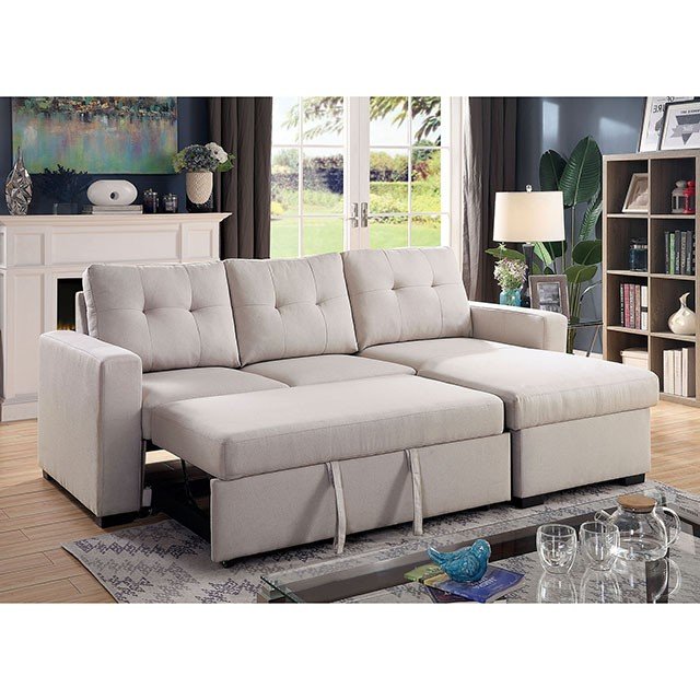 Jacob Sectional - Image 4