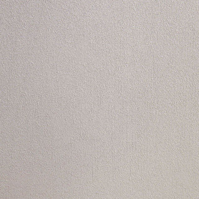 Jacob Sectional - Image 5