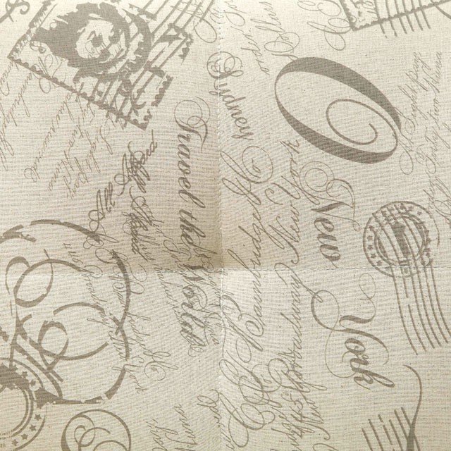 Winn Park Twin Bed - Image 3