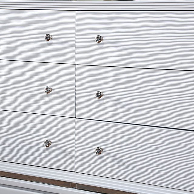 Winterthur Bed - Image 6