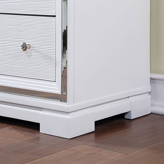 Winterthur Bed - Image 7