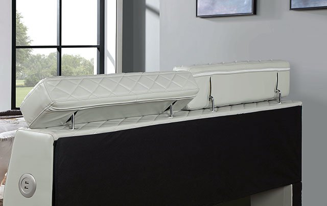 Muttenz Bed - Image 5