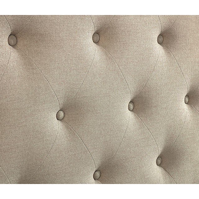 Pembroke Bed - Image 3