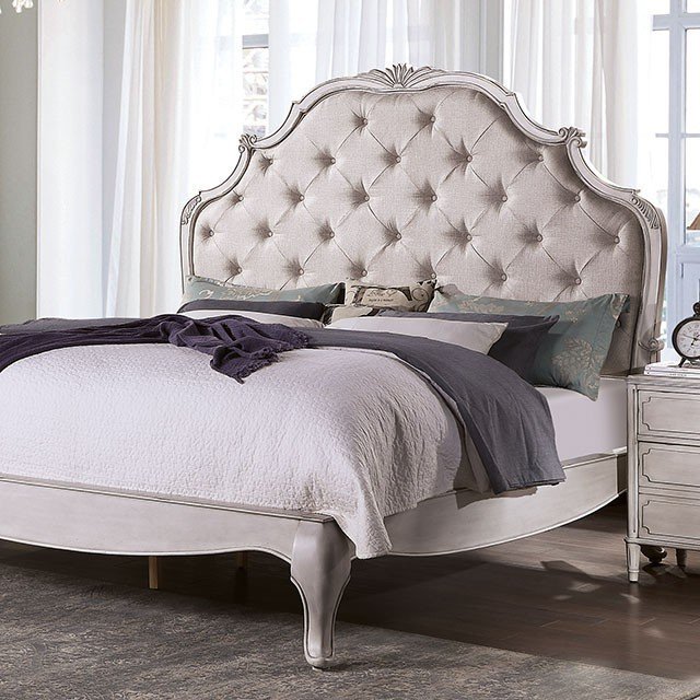 Esther Bed